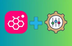 Honista Instagram cutomization